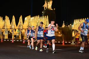 BIB: 
                            <button type="button" onclick="openModal(24545588)" class="btn btn-primary btn-sm float-right btn-popup" data-toggle="modal" data-target=".modal-high-quality">
                        <i class="fas fa-shopping-cart"></i> Add to Cart
                    </button>
                                            <button type="button" onclick="isThisMe(24545588, true)" class="btn btn-success btn-sm float-right btn-popup btn-isme hidden" data-toggle="tooltip" data-placement="bottom" title="นี่คือรูปของคุณใช่ไหม คลิกที่นี่เพื่อเอาเข้าอัลบั้ม">
                        <i class="fas fa-plus"></i> Add to album
                    </button>
                    <button type="button" onclick="isThisMe(24545588, false)" class="btn btn-warning btn-sm float-right btn-popup btn-isnotme hidden">
                        <i class="fas fa-ban"></i> Remove from album
                    </button>